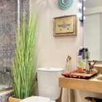 2 bedroom Apartments for sale in Guadalmina Alta – R5461483 2 bedroom Apartments for sale in Guadalmina Alta – R5461483