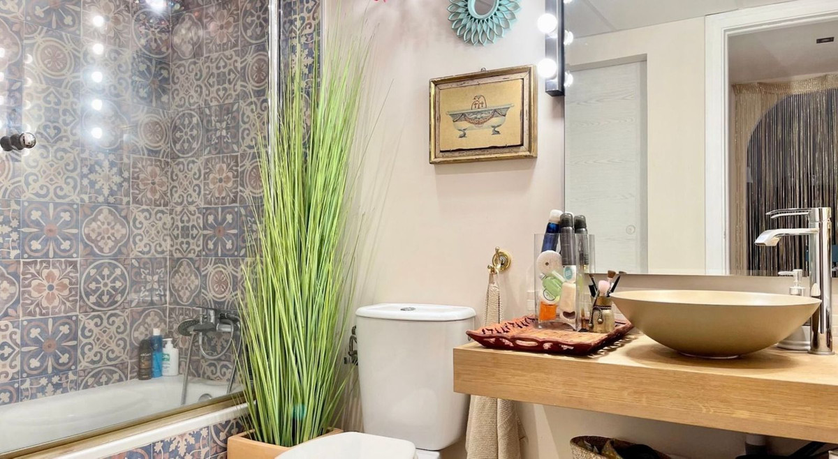 2 bedroom Apartments for sale in Guadalmina Alta – R5461483 2 bedroom Apartments for sale in Guadalmina Alta – R5461483