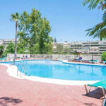 2 bedroom Apartments for sale in Guadalmina Alta – R5461483 2 bedroom Apartments for sale in Guadalmina Alta – R5461483