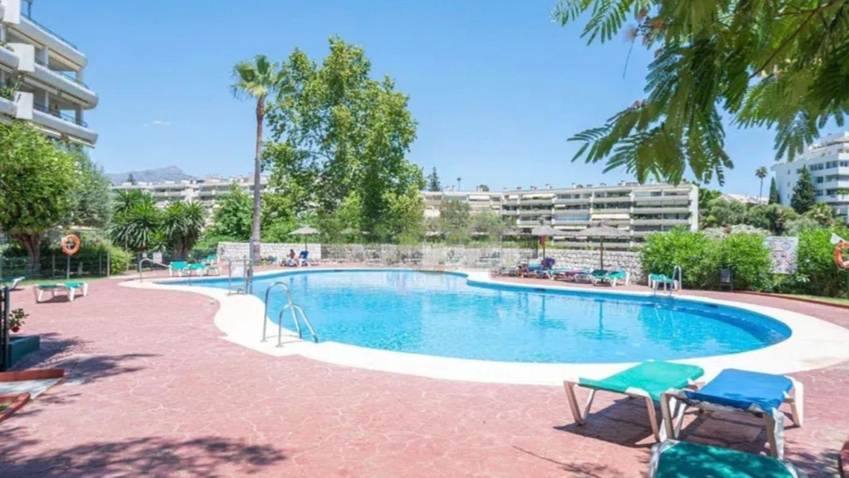 2 bedroom Apartments for sale in Guadalmina Alta – R5461483 2 bedroom Apartments for sale in Guadalmina Alta – R5461483
