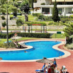 2 bedroom Apartments for sale in Guadalmina Alta – R5461483 2 bedroom Apartments for sale in Guadalmina Alta – R5461483