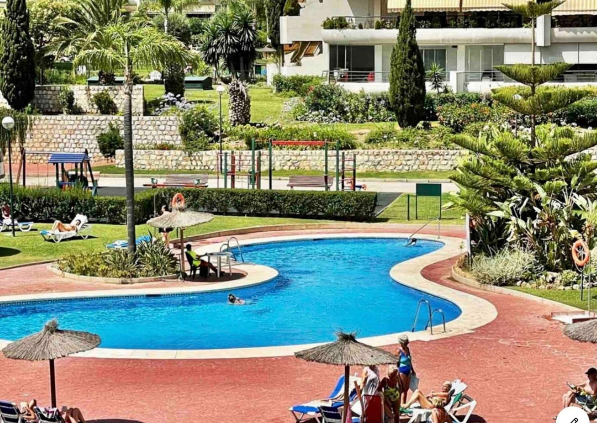 2 bedroom Apartments for sale in Guadalmina Alta – R5461483 2 bedroom Apartments for sale in Guadalmina Alta – R5461483