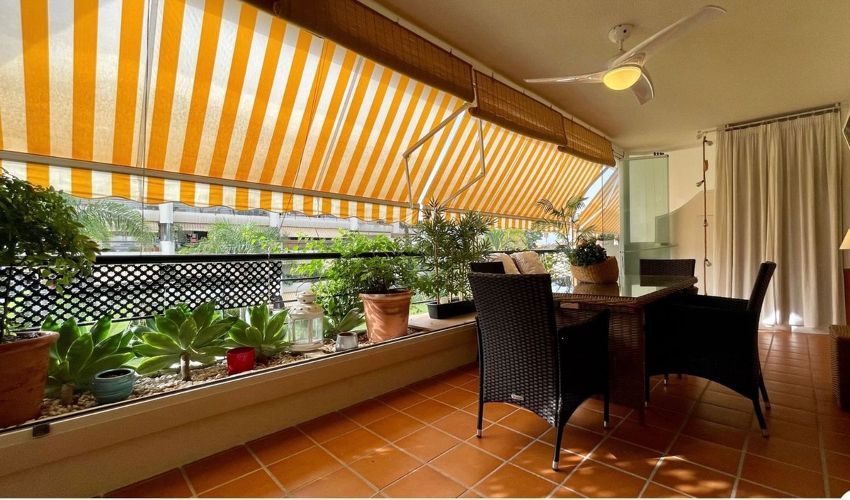 2 bedroom Apartments for sale in Guadalmina Alta – R5461483 2 bedroom Apartments for sale in Guadalmina Alta – R5461483
