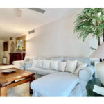 2 bedroom Apartments for sale in Guadalmina Alta – R5461483 2 bedroom Apartments for sale in Guadalmina Alta – R5461483