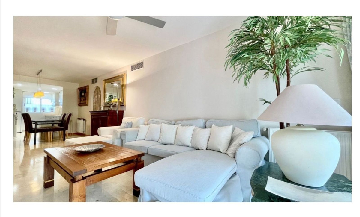 2 bedroom Apartments for sale in Guadalmina Alta – R5461483 2 bedroom Apartments for sale in Guadalmina Alta – R5461483
