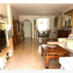 2 bedroom Apartments for sale in Guadalmina Alta – R5461483 2 bedroom Apartments for sale in Guadalmina Alta – R5461483