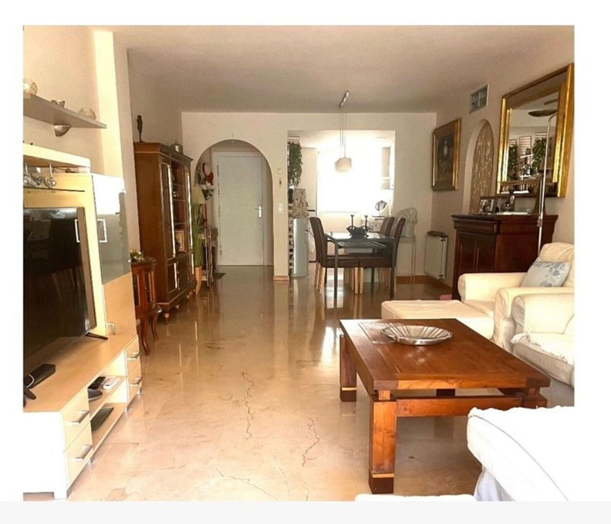 2 bedroom Apartments for sale in Guadalmina Alta – R5461483 2 bedroom Apartments for sale in Guadalmina Alta – R5461483
