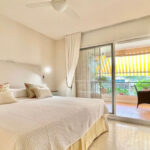 2 bedroom Apartments for sale in Guadalmina Alta – R5461483 2 bedroom Apartments for sale in Guadalmina Alta – R5461483