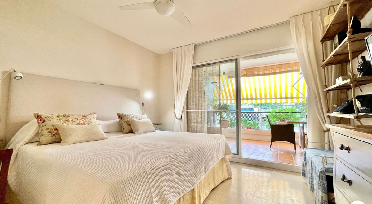2 bedroom Apartments for sale in Guadalmina Alta – R5461483 2 bedroom Apartments for sale in Guadalmina Alta – R5461483