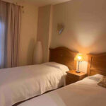 2 bedroom Apartments for sale in Guadalmina Alta – R5461483 2 bedroom Apartments for sale in Guadalmina Alta – R5461483