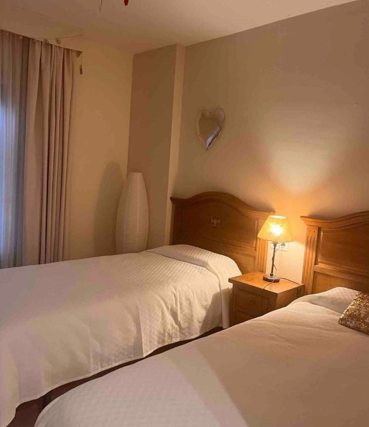 2 bedroom Apartments for sale in Guadalmina Alta – R5461483 2 bedroom Apartments for sale in Guadalmina Alta – R5461483