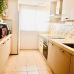 2 bedroom Apartments for sale in Guadalmina Alta – R5461483 2 bedroom Apartments for sale in Guadalmina Alta – R5461483