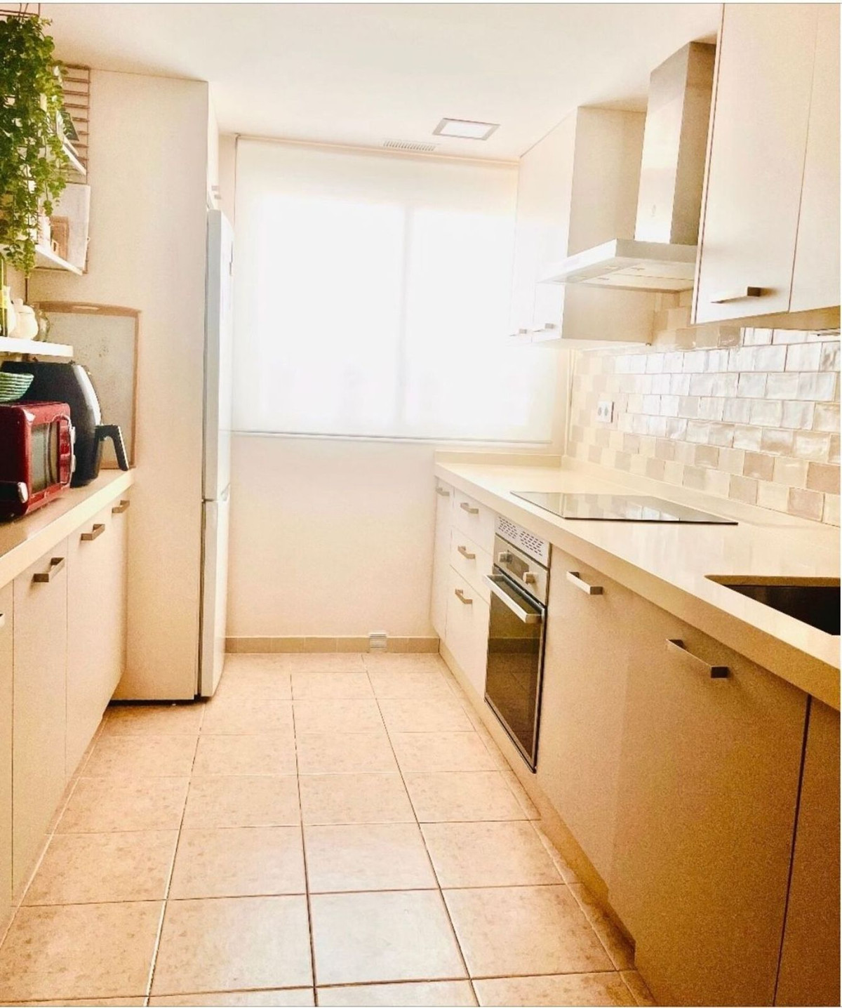 2 bedroom Apartments for sale in Guadalmina Alta – R5461483 2 bedroom Apartments for sale in Guadalmina Alta – R5461483