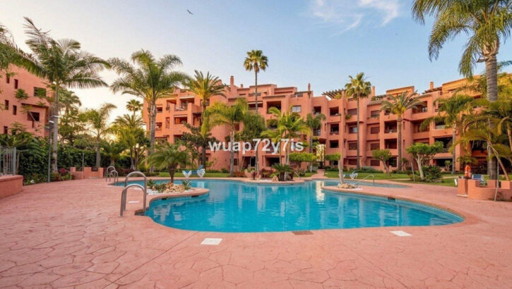 Apartamentos de 2 dormitorios en venta en El Rosario – R5384173 Apartamentos de 2 dormitorios en venta en El Rosario – R5384173 en