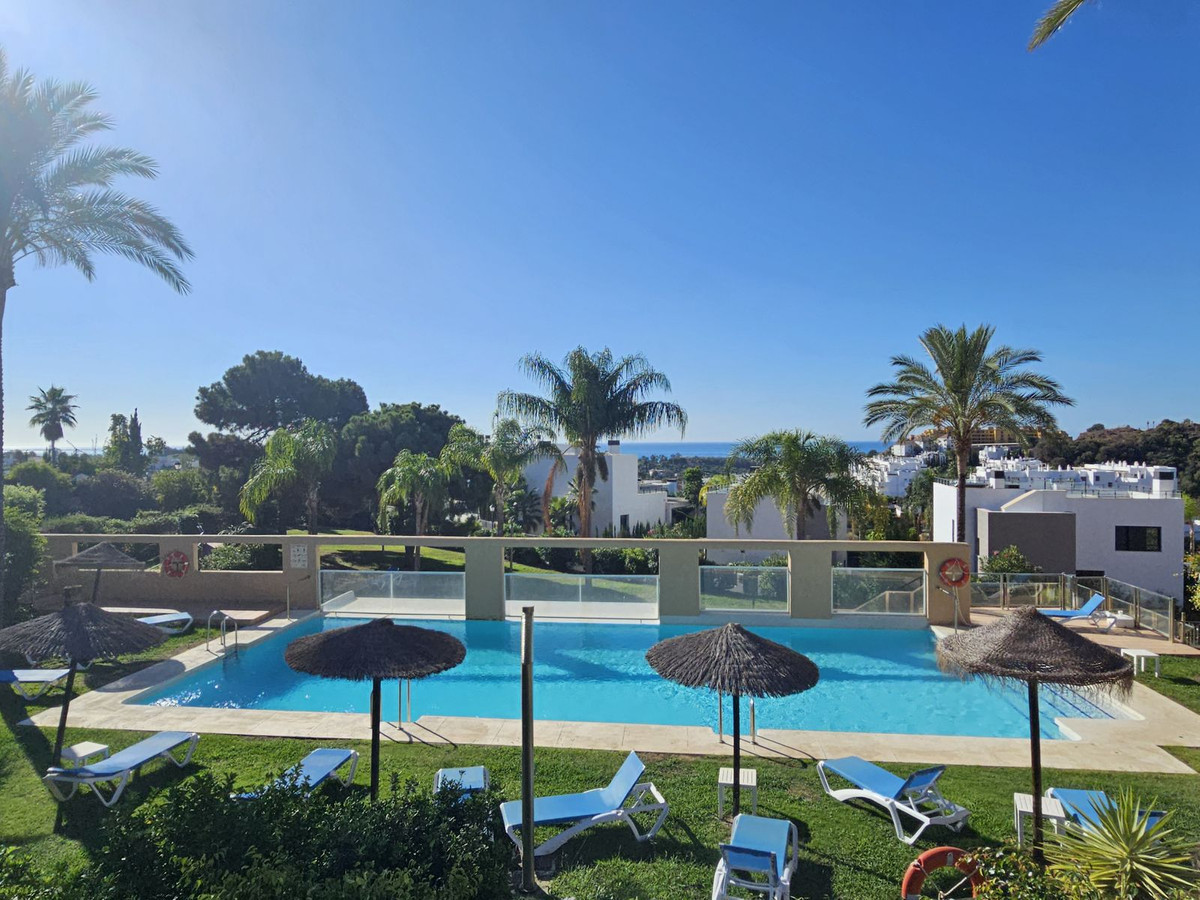 2 bedroom Penthouses for sale in Selwo – R4813348 2 bedroom Penthouses for sale in Selwo – R4813348