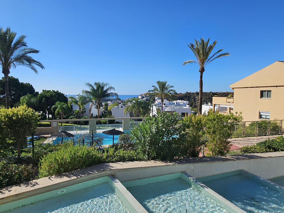 2 bedroom Penthouses for sale in Selwo – R4813348 2 bedroom Penthouses for sale in Selwo – R4813348