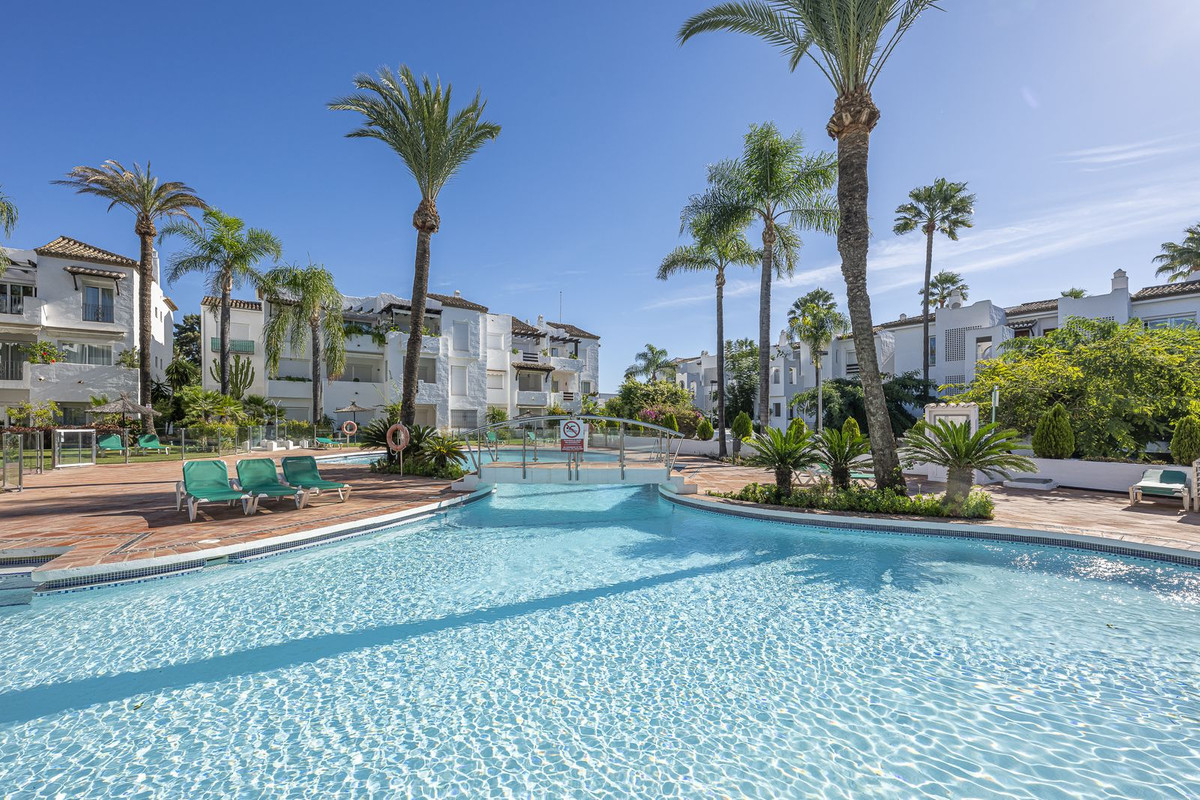 3 bedroom Apartments for sale in Atalaya – R5311477 3 bedroom Apartments for sale in Atalaya – R5311477