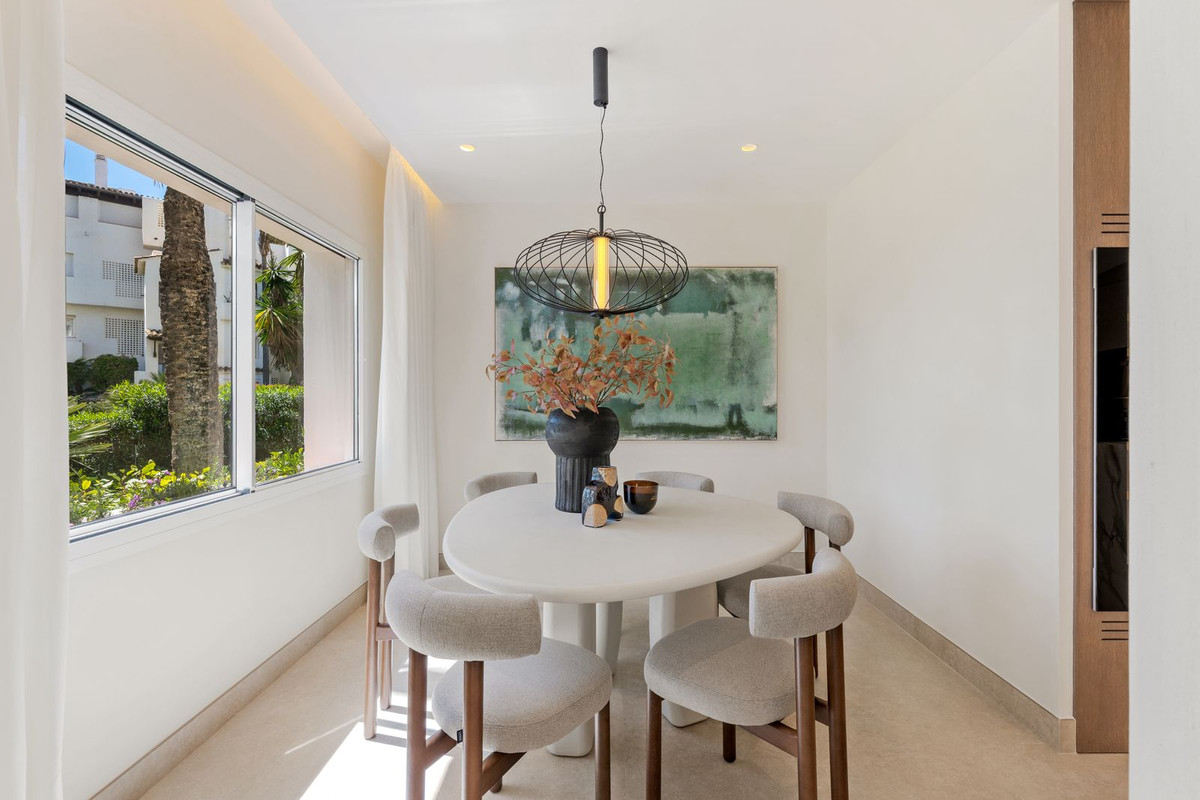 3 bedroom Apartments for sale in Atalaya – R5311477 3 bedroom Apartments for sale in Atalaya – R5311477