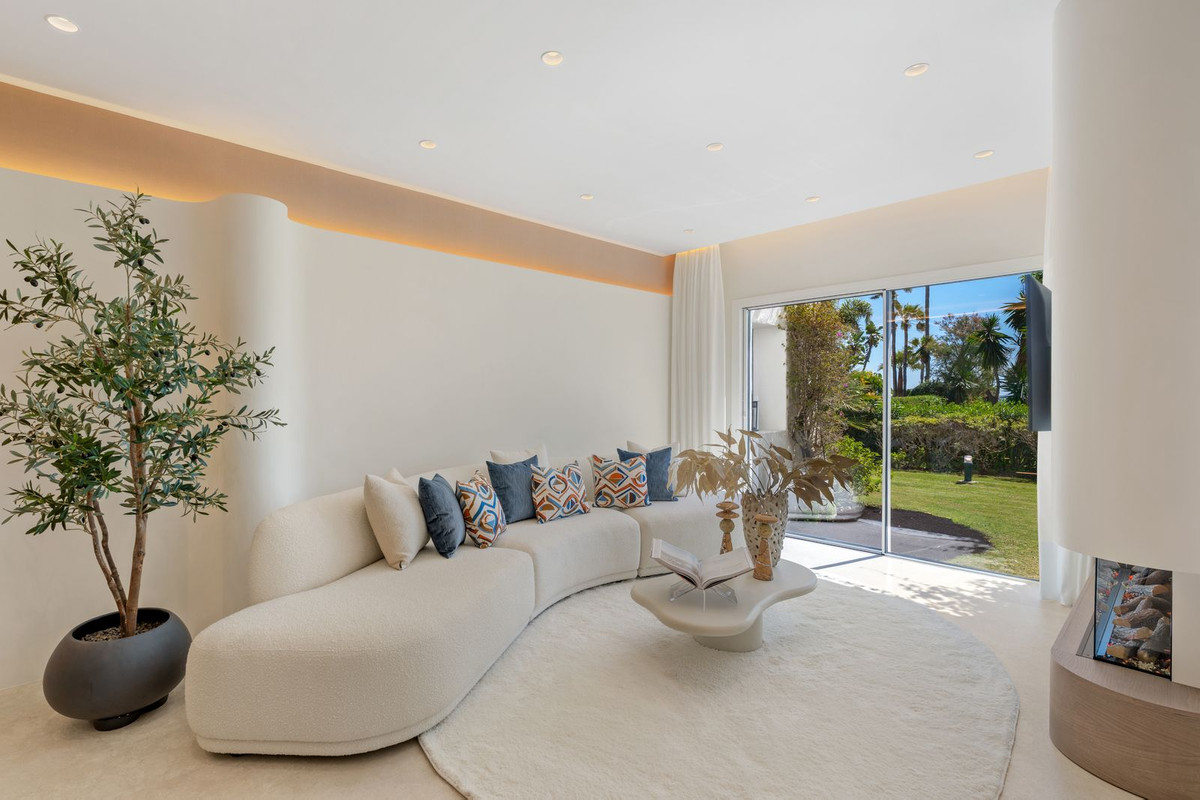 3 bedroom Apartments for sale in Atalaya – R5311477 3 bedroom Apartments for sale in Atalaya – R5311477