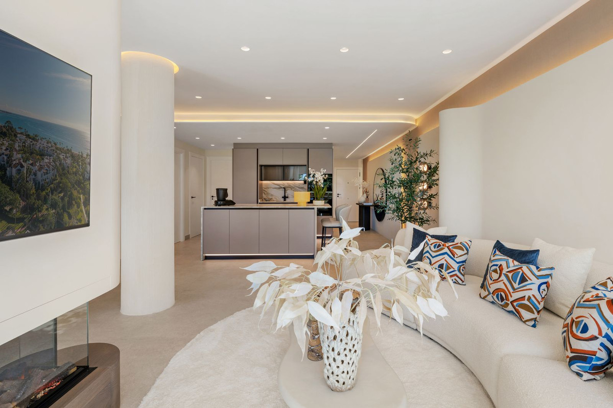 3 bedroom Apartments for sale in Atalaya – R5311477 3 bedroom Apartments for sale in Atalaya – R5311477