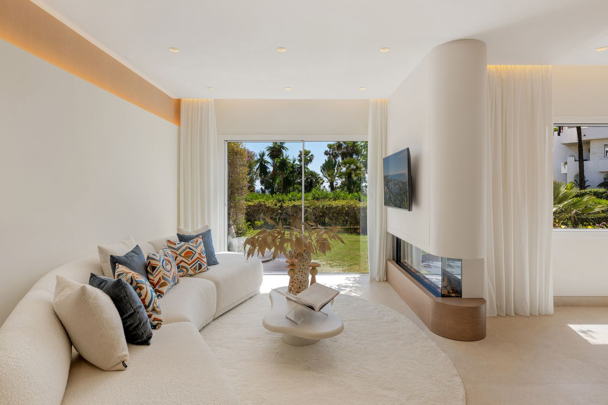 3 bedroom Apartments for sale in Atalaya – R5311477 3 bedroom Apartments for sale in Atalaya – R5311477