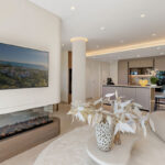 3 bedroom Apartments for sale in Atalaya – R5311477 3 bedroom Apartments for sale in Atalaya – R5311477