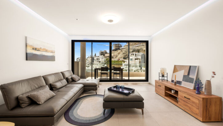 3 bedroom Penthouses for sale in Benahavís – R5379325 3 bedroom Penthouses for sale in Benahavís – R5379325 in