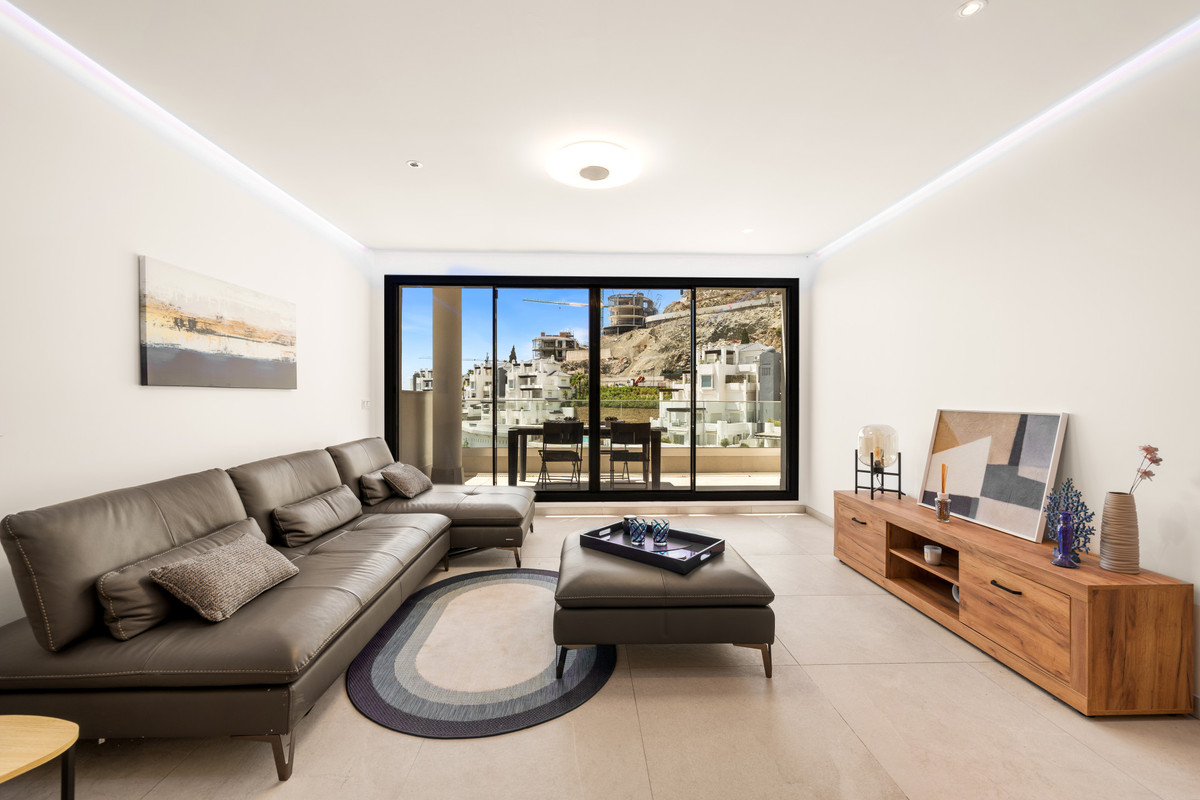 3 bedroom Penthouses for sale in Benahavís – R5379325 3 bedroom Penthouses for sale in Benahavís – R5379325