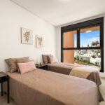 3 bedroom Penthouses for sale in Benahavís – R5379325 3 bedroom Penthouses for sale in Benahavís – R5379325