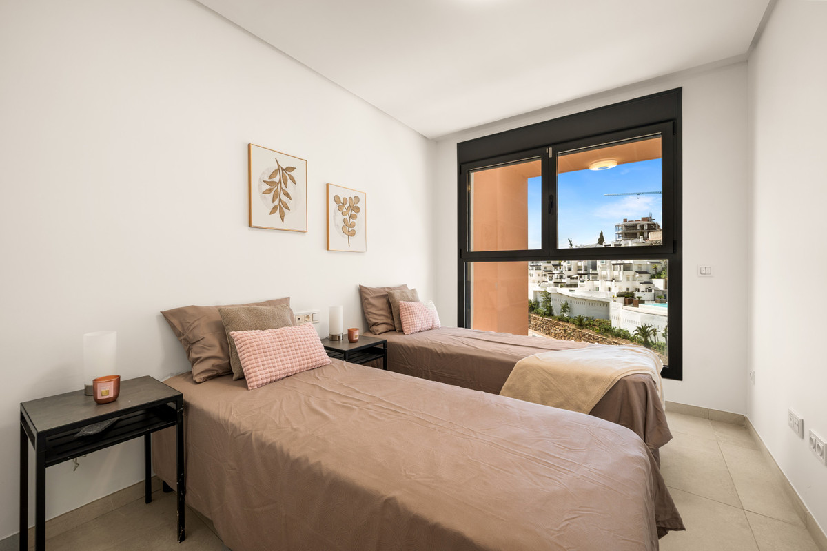 3 bedroom Penthouses for sale in Benahavís – R5379325 3 bedroom Penthouses for sale in Benahavís – R5379325
