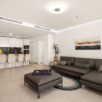 3 bedroom Penthouses for sale in Benahavís – R5379325 3 bedroom Penthouses for sale in Benahavís – R5379325