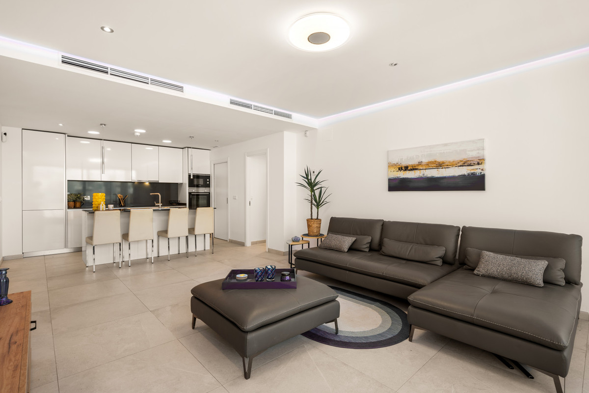 3 bedroom Penthouses for sale in Benahavís – R5379325 3 bedroom Penthouses for sale in Benahavís – R5379325