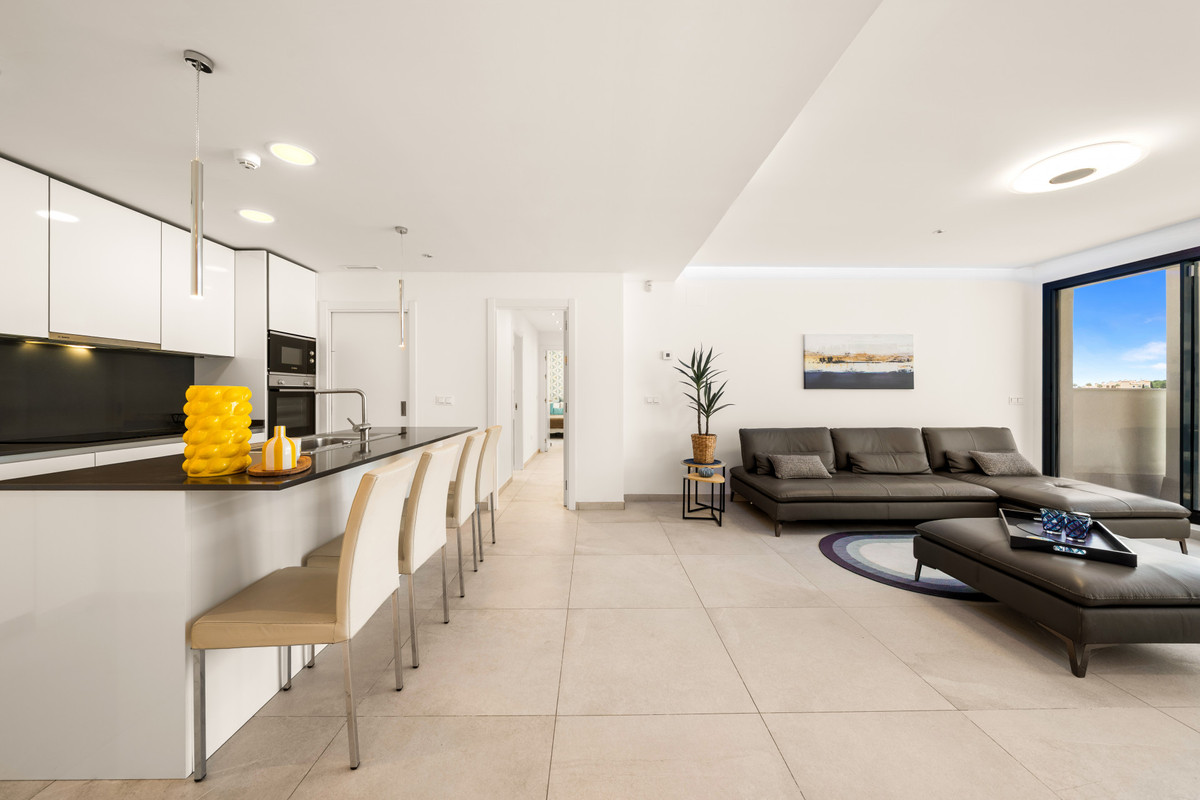 3 bedroom Penthouses for sale in Benahavís – R5379325 3 bedroom Penthouses for sale in Benahavís – R5379325