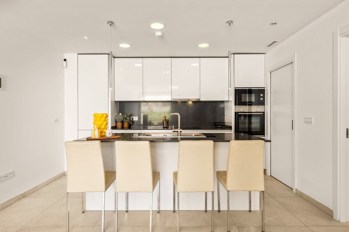 3 bedroom Penthouses for sale in Benahavís – R5379325 3 bedroom Penthouses for sale in Benahavís – R5379325