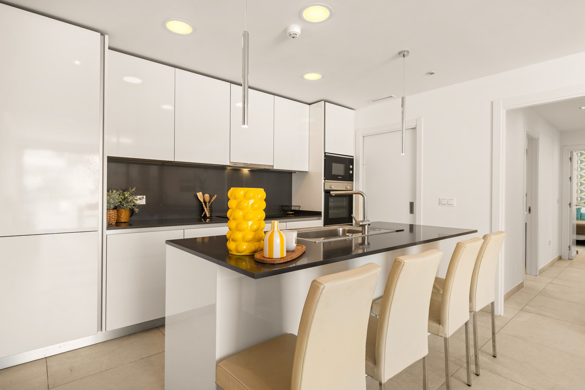 3 bedroom Penthouses for sale in Benahavís – R5379325 3 bedroom Penthouses for sale in Benahavís – R5379325