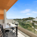 3 bedroom Penthouses for sale in Benahavís – R5379325 3 bedroom Penthouses for sale in Benahavís – R5379325
