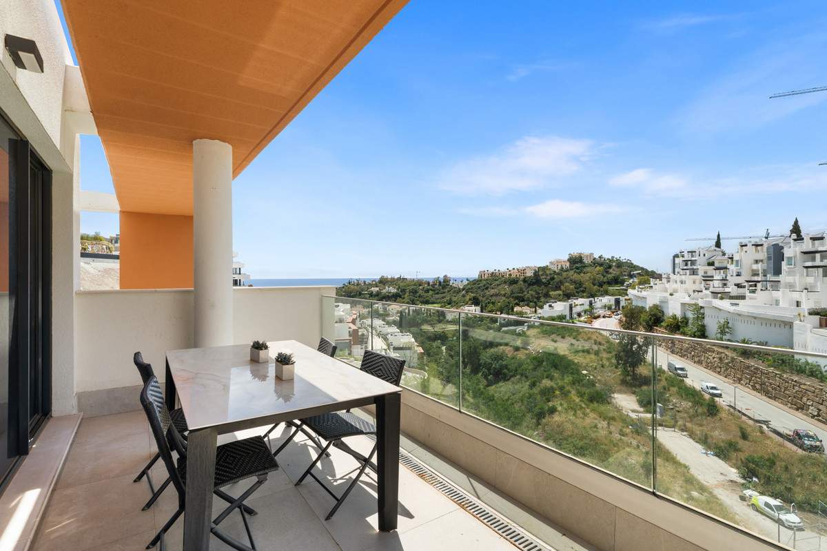 3 bedroom Penthouses for sale in Benahavís – R5379325 3 bedroom Penthouses for sale in Benahavís – R5379325