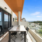 3 bedroom Penthouses for sale in Benahavís – R5379325 3 bedroom Penthouses for sale in Benahavís – R5379325
