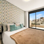 3 bedroom Penthouses for sale in Benahavís – R5379325 3 bedroom Penthouses for sale in Benahavís – R5379325
