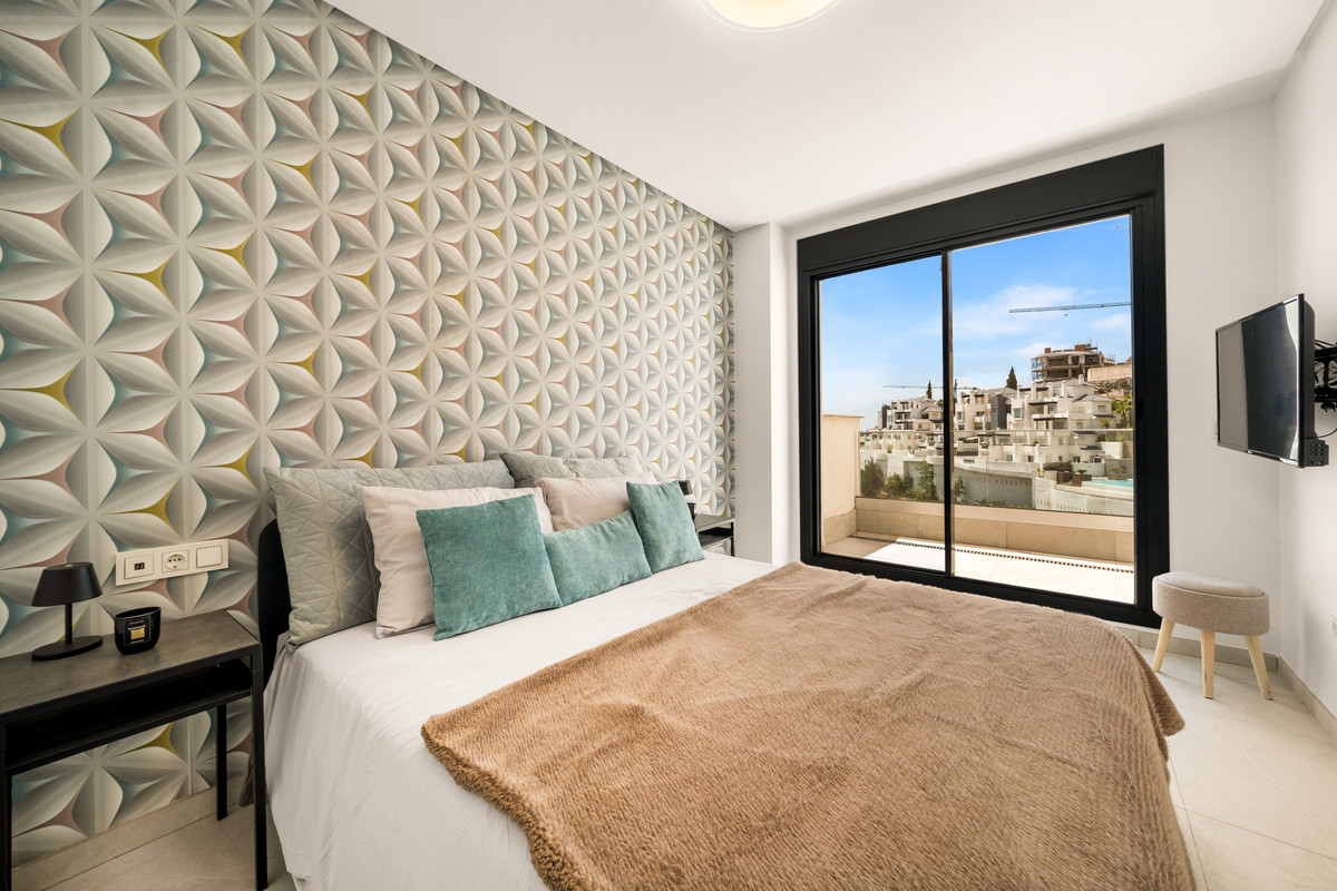 3 bedroom Penthouses for sale in Benahavís – R5379325 3 bedroom Penthouses for sale in Benahavís – R5379325