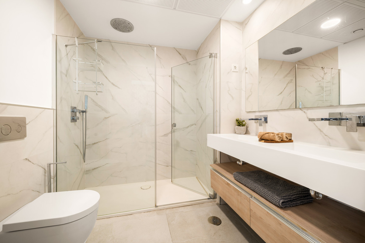 3 bedroom Penthouses for sale in Benahavís – R5379325 3 bedroom Penthouses for sale in Benahavís – R5379325