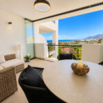 Apartamentos de 2 dormitorios en venta en Los Flamingos – R5447305 Apartamentos de 2 dormitorios en venta en Los Flamingos – R5447305