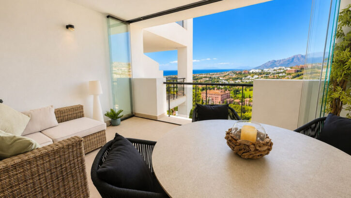 2 bedroom Apartments for sale in Los Flamingos – R5447305 2 bedroom Apartments for sale in Los Flamingos – R5447305 in
