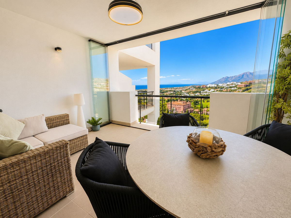 Apartamentos de 2 dormitorios en venta en Los Flamingos – R5447305 Apartamentos de 2 dormitorios en venta en Los Flamingos – R5447305
