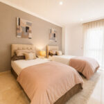 Apartamentos de 2 dormitorios en venta en Los Flamingos – R5447305 Apartamentos de 2 dormitorios en venta en Los Flamingos – R5447305