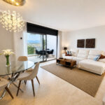 Apartamentos de 2 dormitorios en venta en Los Flamingos – R5447305 Apartamentos de 2 dormitorios en venta en Los Flamingos – R5447305