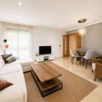 Apartamentos de 2 dormitorios en venta en Los Flamingos – R5447305 Apartamentos de 2 dormitorios en venta en Los Flamingos – R5447305