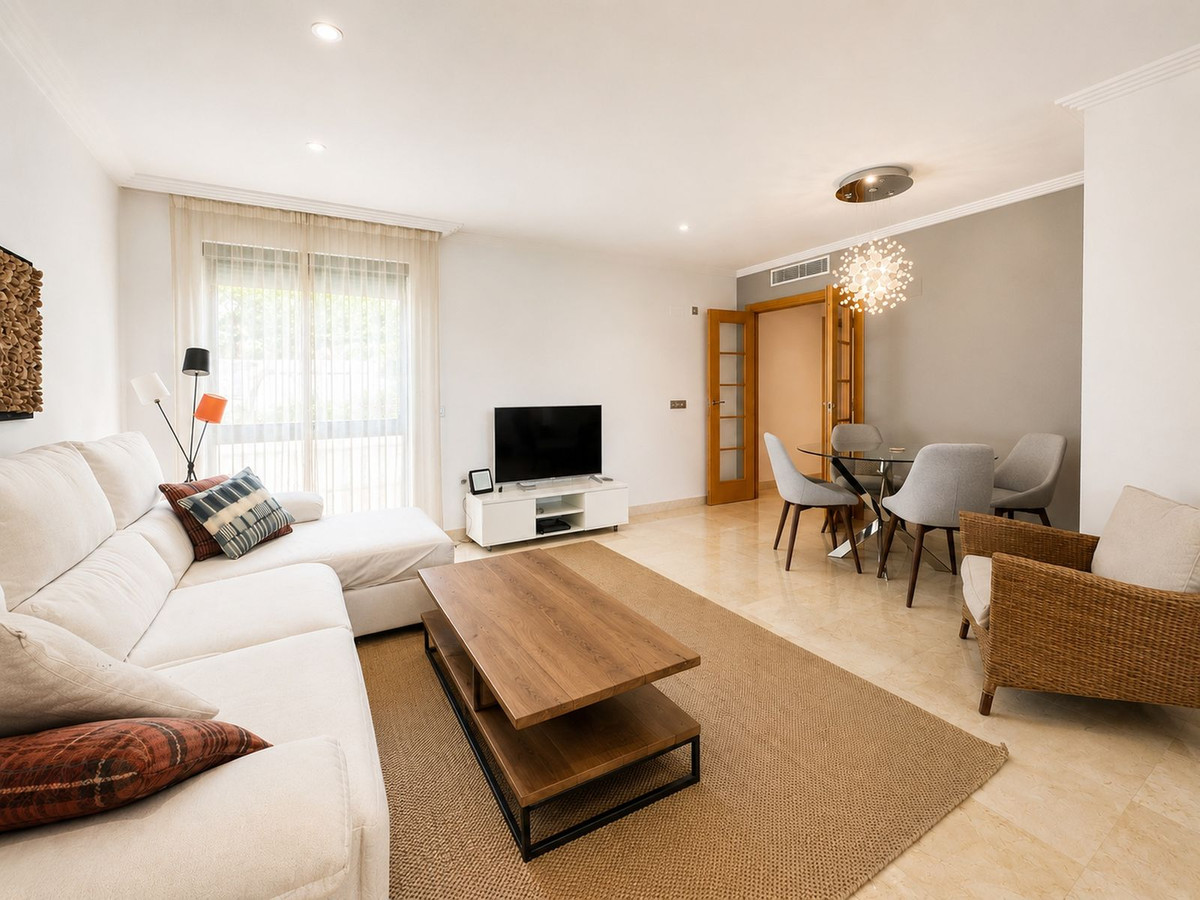 Apartamentos de 2 dormitorios en venta en Los Flamingos – R5447305 Apartamentos de 2 dormitorios en venta en Los Flamingos – R5447305