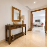 Apartamentos de 2 dormitorios en venta en Los Flamingos – R5447305 Apartamentos de 2 dormitorios en venta en Los Flamingos – R5447305