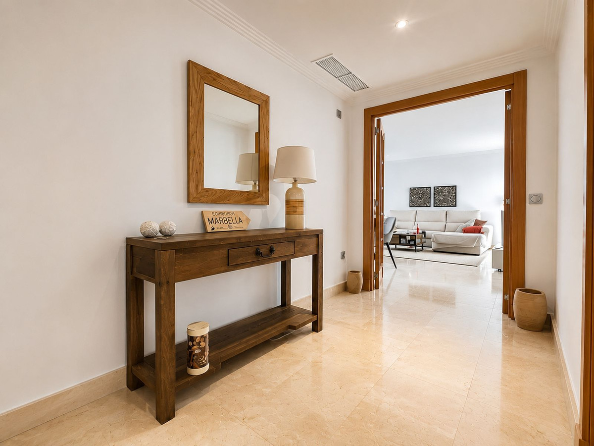 Apartamentos de 2 dormitorios en venta en Los Flamingos – R5447305 Apartamentos de 2 dormitorios en venta en Los Flamingos – R5447305